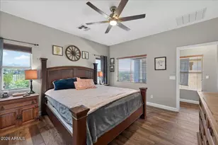 33513 N 26th Ave, Phoenix, AZ 85085 - Photo 26
