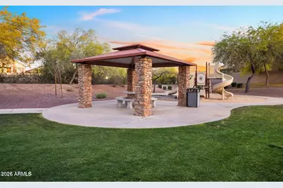 33513 N 26th Avenue, Phoenix, AZ 85085 - Photo 2