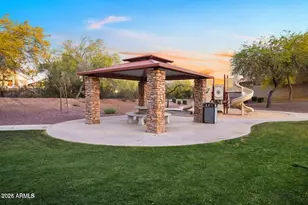 33513 N 26th Ave, Phoenix, AZ 85085 - Photo 2