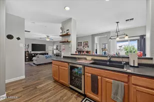 33513 N 26th Ave, Phoenix, AZ 85085 - Photo 12