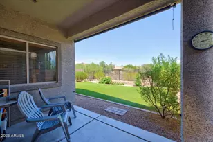 33513 N 26th Ave, Phoenix, AZ 85085 - Photo 42