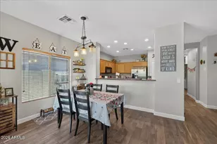 33513 N 26th Ave, Phoenix, AZ 85085 - Photo 8
