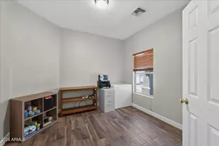 33513 N 26th Ave, Phoenix, AZ 85085 - Photo 22