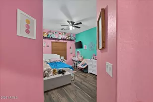 33513 N 26th Ave, Phoenix, AZ 85085 - Photo 32