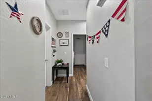 33513 N 26th Ave, Phoenix, AZ 85085 - Photo 24