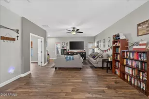 33513 N 26th Ave, Phoenix, AZ 85085 - Photo 16