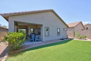 33513 N 26th Ave, Phoenix, AZ 85085 - Photo 40
