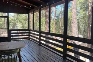 3646 S Loba Dr S, Prescott, AZ 86303 - Photo 6