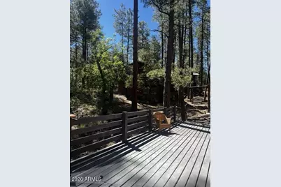 3646 S Loba Drive S, Prescott, AZ 86303 - Photo 4