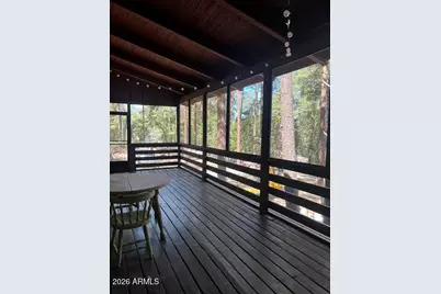 3646 S Loba Drive S, Prescott, AZ 86303 - Photo 8