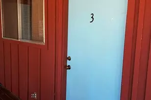 3646 S Loba Dr S, Prescott, AZ 86303 - Photo 16
