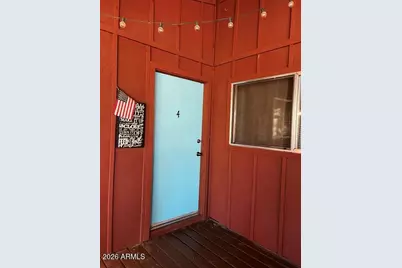 3646 S Loba Drive S, Prescott, AZ 86303 - Photo 18