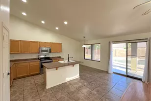 8621 E Olla Ave, Mesa, AZ 85212 - Photo 10