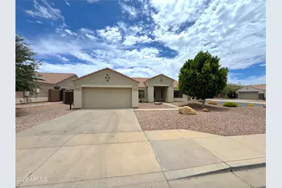 8621 E Olla Avenue, Mesa, AZ 85212 - Photo 1