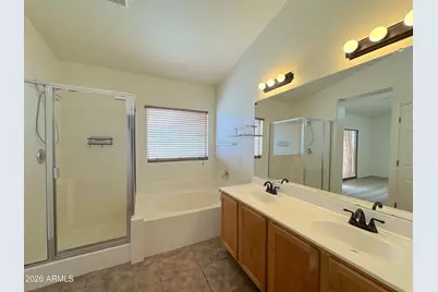 8621 E Olla Avenue, Mesa, AZ 85212 - Photo 18