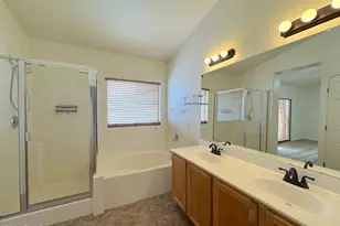 8621 E Olla Ave, Mesa, AZ 85212 - Photo 18