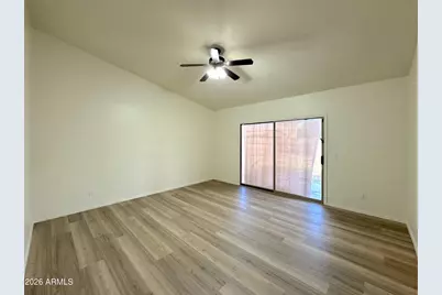 8621 E Olla Avenue, Mesa, AZ 85212 - Photo 16