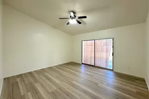 8621 E Olla Ave, Mesa, AZ 85212 - Photo 16