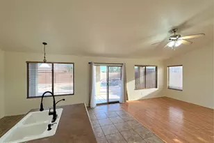8621 E Olla Ave, Mesa, AZ 85212 - Photo 8