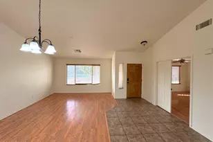 8621 E Olla Ave, Mesa, AZ 85212 - Photo 4