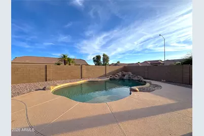 8621 E Olla Avenue, Mesa, AZ 85212 - Photo 20
