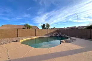 8621 E Olla Ave, Mesa, AZ 85212 - Photo 20