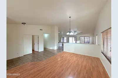 8621 E Olla Avenue, Mesa, AZ 85212 - Photo 6