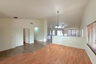 8621 E Olla Ave, Mesa, AZ 85212 - Photo 6