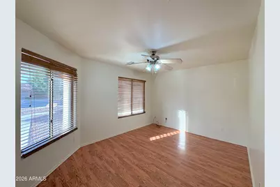 8621 E Olla Avenue, Mesa, AZ 85212 - Photo 12