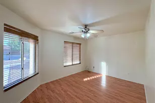 8621 E Olla Ave, Mesa, AZ 85212 - Photo 12