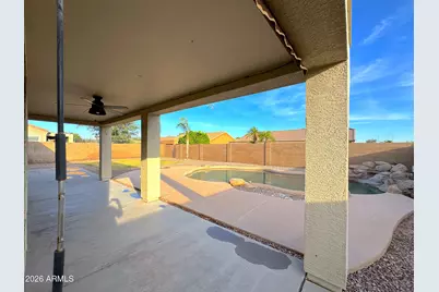 8621 E Olla Avenue, Mesa, AZ 85212 - Photo 22