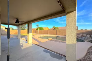 8621 E Olla Ave, Mesa, AZ 85212 - Photo 22