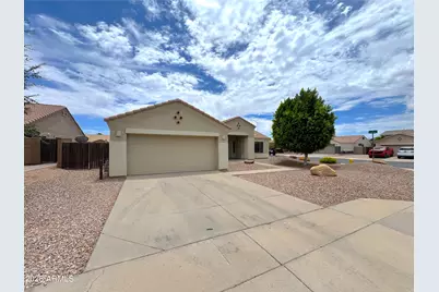 8621 E Olla Avenue, Mesa, AZ 85212 - Photo 2