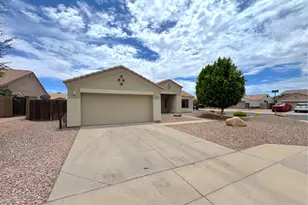 8621 E Olla Ave, Mesa, AZ 85212 - Photo 2
