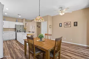 3540 E Cullumber Ct, Gilbert, AZ 85234 - Photo 14