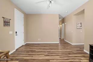 3540 E Cullumber Ct, Gilbert, AZ 85234 - Photo 8