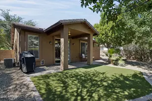 3540 E Cullumber Ct, Gilbert, AZ 85234 - Photo 32
