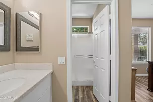 3540 E Cullumber Ct, Gilbert, AZ 85234 - Photo 22
