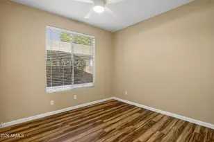 3540 E Cullumber Ct, Gilbert, AZ 85234 - Photo 26