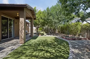 3540 E Cullumber Ct, Gilbert, AZ 85234 - Photo 36