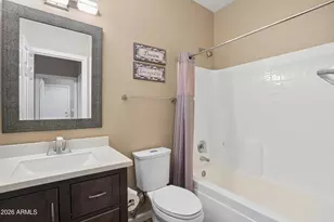 3540 E Cullumber Ct, Gilbert, AZ 85234 - Photo 28