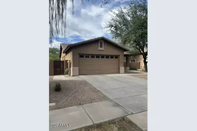 3540 E Cullumber Court, Gilbert, AZ 85234 - Photo 2