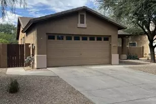 3540 E Cullumber Ct, Gilbert, AZ 85234 - Photo 2