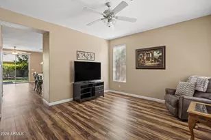 3540 E Cullumber Ct, Gilbert, AZ 85234 - Photo 6