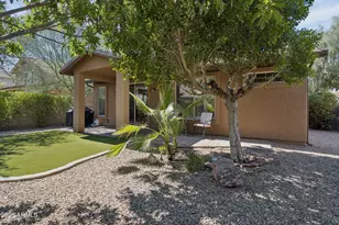 3540 E Cullumber Ct, Gilbert, AZ 85234 - Photo 34