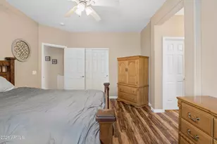 3540 E Cullumber Ct, Gilbert, AZ 85234 - Photo 18