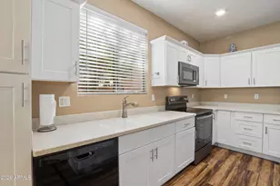 3540 E Cullumber Ct, Gilbert, AZ 85234 - Photo 10