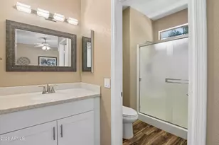 3540 E Cullumber Ct, Gilbert, AZ 85234 - Photo 20