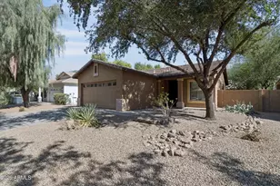 3540 E Cullumber Ct, Gilbert, AZ 85234 - Photo 2