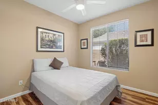 3540 E Cullumber Ct, Gilbert, AZ 85234 - Photo 24